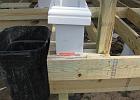Construction Project 054